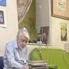 مسیح مهاجری درباره دیدار با میرحسین موسوی و زهرا رهنورد: به نظر می‌رسد فراهم شدن امکان این دیدار، از نتایج تحولات یک ماه اخیر باشد/ از حال جسمی میرحسین پرسیدم، گفت خدا را شکر غیر از پیری عارضه‌ای ندارم/ مهندس موسوی از «سپهبد محمد باقری» تمجید کرد/ هیچ پیامی از کسی یا جایی برای او نداشتیم/ میرحسین اصرار داشت به ما بگوید از کسی خواسته‌ای ندارند و تنها آرزوی آن‌ها این است که [حقوق] مادی و معنوی مردم تأمین شود