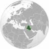 چراورود سوری‌ها به عراق ممنوع شد؟