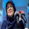 پیرمرد کیهان از عشق بچه مدرسه ای ها نوشت ظاهرا فراموشی  تعطیلی های محمود احمدی نژاد هم از عوارش پیری است ... کیهان: سخنگوی دولت مثل بچه مدرسه‌ای‌ها عشق تعطیلی دارد