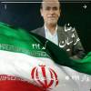 نقاطاشتراک و افتراق اصلاح طلبان و اضواگرایان  در مورد دکتر لاریجانی 