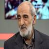 کریمان  جان فدای دوست کردند      سگی بگذار ما هم    مردمانیم  ...از آقای حسین شریعتمداری  که در شبکه یک سیما مثال کوتوله ها و سایه دم غروب را زدند وپخش هم شد بپرسیدسایه شما  در چه ساعتی بلند است ؟