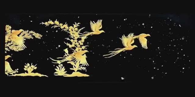 آیا ازغدی اهل چاخان نیست چرا ازغدی مذهبی از کمونیست ها  خوشش می آید ؟ حمله رحیم‌پور ازغدی به ظریف: متخصص دروغ و چاخان است 