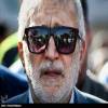 این یک هشدار انتخاباتی زودهنگام است ......برای رییس جمهور شدن یا نشدن زاکانی............چرا اصلاح طلبان چند گزینه که با تکیه بر طبقه متوسط میتوانند نقش آفرینی نمایند از هم اکنون معرفی نمی کنند اشکالی ندارد این قبیل امور را از زاکانی زیرک بیاموزیم..... تماشا کنید: بدل تقلبی احمدی‌نژاد / گزارشی از حساب ویژه‌ای که زاکانی روی شبکه مداحان در انتخابات باز کرده است