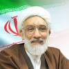 ریس چمهور ایده آل.و امتخابات زود هنگام برای ایران جان 