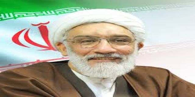 ریس چمهور ایده آل.و امتخابات زود هنگام برای ایران جان 