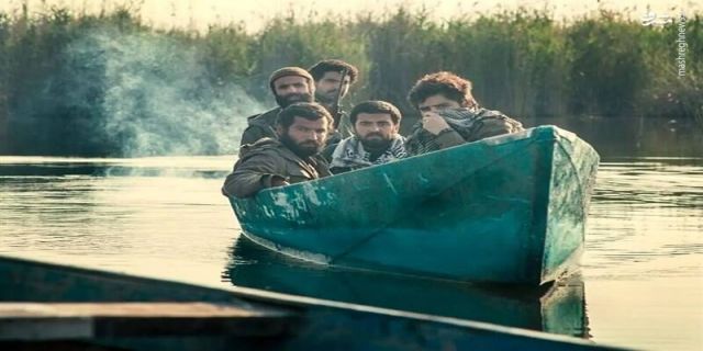 «پسران هور»؛ روایتی که شهید گمنام را به قهرمان ملی بدل کرد/ «علی‌ هاشمی» فرماندهی که هور و دل‌ها را فتح کرد  سال‌ها سکوت جنوب شکست؛صدای ایمان از دل آب و آتش برخاست تا نام فرمانده دوباره بر زبان جاری شود.