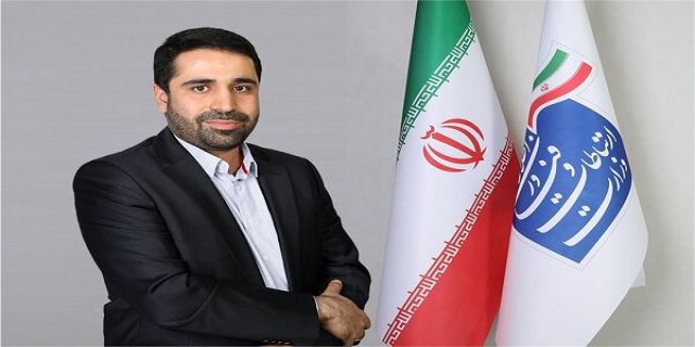این شخص  مخالف  پزشکیان است؟