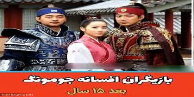 علیرضا شریفی یزدی گفت....اگر شاهنامه زبان فارسی را احیا نمی‌کرد امروز تا ژاپن عربی صحبت می‌کردند/ اگر مصر چیزی شبیه شاهنامه داشت، امروز عرب زبان نبود  او افزود: «حسن الهیکل، روزنامه‌نگار مصری، جمله‌ای قابل‌توجه درباره شاهنامه دارد: «اگر شاهنامه نبود، زبان فارسی احیا نمی‌شد و اگر این اتفاق نمی‌افتاد، تا ژاپن امروز عربی صحبت می‌کردند» همان‌گونه که در آفریقا رخ داد. مراکش را که می‌بینید، با آنکه عرب نبودند، اما اکنون عربی صحبت می‌کنند. او می‌گوید اگر مصر چیزی شبیه شاهنامه داشت، فرهنگ فنیقی، بربری یا بومی آن سرزمین هرگز کاملا دگرگون نمی‌شد، و به همین دلیل می‌گوید: «ما مستعربیم، نه عرب». شاهنامه یکی از چهار اثر بزرگ و فاخر حماسی جهان است.»  او اشاره کرد: «در نتیجه، مردم به‌طور طبیعی ارزش آن را می‌دانند، اما ما در انتقال آن کوتاهی کرده‌ایم. می‌توانستیم به‌جای پخش سریال‌هایی چون جومونگ، فیلم‌ها و سریال‌هایی بر پایه داستان‌های شاهنامه بسازیم و این میراث را به نسل جدید منتقل کنیم؛ میراثی که امروز مسئولان تازه به اهمیت آن پی برده‌اند و درک کرده‌اند که می‌تواند در حفظ استقلال ملی و تقویت هویت جمعی نقش‌آفرین باشد.» 