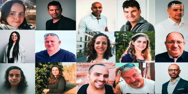 د/ جزئیات تازه‌ترین ضربه شست 