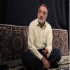 آیا تهرانی ها دوست دارند زاکانی قهرمان آنها باشد .........آدم به یاد زرشک می افتد