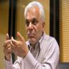 سردار طلایی: دیواری کوتاه‌تر از مردم نیست؛ طرح تردد زوج و فرد موجب افزایش نارضایتی‌ عمومی می‌شود/ مسئولان سرویس دارند و نمی‌دانند بر مردم چه می‌گذرد 