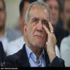 مشرق نیوز منتشر کرد ....پشت‌پرده دیدار اعضای یک گروهک برانداز با رئیس‌جمهور چه بوده است؟ / تئوری پردازی خط «عبور از پزشکیان» توسط گروهک نهضت آزادی