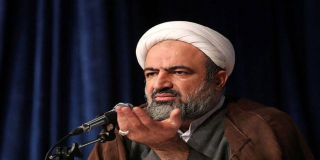 رسایی: با وجود درخواست شورای عالی امنیت ملی، اینترنت با تاخیر قطع شد 