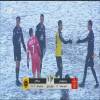 پرسپولیس بر داور و زمستان و سپاهان غلبه کرد 