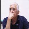       روزنامه شماره ۲۰۹۴ فرهنگ و هنر   شماره روزنامه: ۲۰۹۴ تاریخ چاپ: ۱۴۰۴/۱۰/۱۸ شماره خبر: ۸۶۸۷۶ بزرگنمایی متن خبر پستی از رضا کیانیان که هنرمندان بسیاری بازنشر کردند: جوانی که آینده‌ای ندارد، کاسبی که کاسبی ندارد و... معترض است 