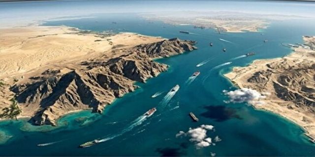 آزمودن پیکار تا پایان فاتحانه  را در انقلاب اسلامی ایران و تاریخ 47 ساله اش کم داریم.