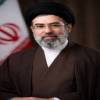 حداد عادل: رهبر انقلاب نگران هستند که نمایندگان اختلافات پوچ سیاسی را به میان مردم نبرند و تفاوت‌های اجتماعی را برجسته نکنند/ هر کدام از این سخنان معنای مهمی پشت سرش است 