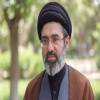 به گزارش مشرق،برداشت «تحمیل» از پیام رهبری، خطای عجیبی است