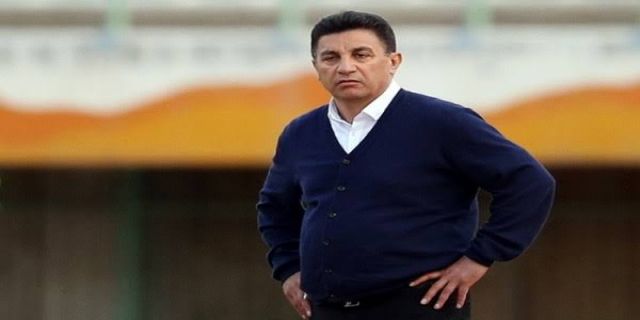 جام 2026 و یوزهای ایرانی...............درود بر قلعه نوی......آیا از این بدتر میشد تیم ملی فوتبال ایران حیف بشود ؟یک زمانی خدا بیامرز شفیعی گفت خدا حافظ سنگال ....وحالا خداحافظ ایران و سلام جدول به سنگال 