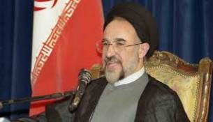 چرا اقتصاد در زمان آیت الله سید محمد خاتمی نقطه افتخار جمهوری اسلامی ایران و ملت ایران محسوب میشود ؟حجت میرزایی، اقتصاددان: نمی‌گویم ۲۰ سال، اما حداقل ۱۰ سال زمان می‌برد تا پس از لغو تحریم‌ها به دوره اقتصادی سیدمحمد خاتمی برگردیم 