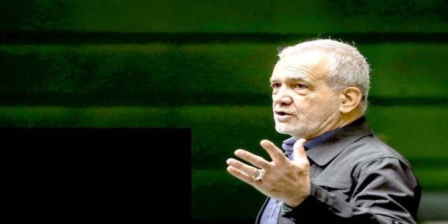 جقدر خوب شد.....هیأت دولت مخالفت خود با «طرح مقابله با نفوذ» را تصویب کرد ....مجلس تصمیم مهم را می گیرد .نه دولت