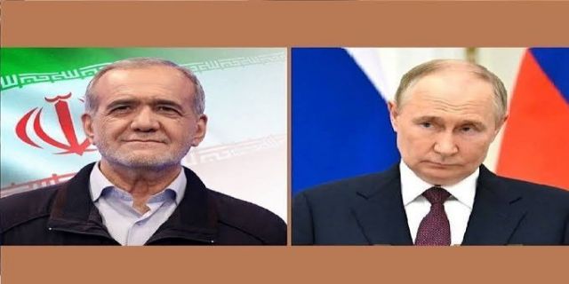 فایننشال تایمز: انتقال مخفیانه فناوری توسعه موشک‌های کروز پیشرفته مافوق صوت از سوی روسیه به ایران/ شماری از باتجربه‌ترین متخصصان موشکی روسیه، به تهران در توسعه نسل جدیدی از تسلیحات کمک کردند که قادر به تهدید ناوهای هواپیمابر آمریکا است/ هدف اصلی این برنامه، کمک به تهران برای توسعه یک سامانه پیشران رم‌جت است؛ موتوری که به یک موشک کروز اجازه می‌دهد پرواز خود را با سرعتی چند برابر سرعت صوت حفظ کند