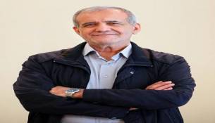 ایجاد شرایط جنگی برای 40 میلیون نفر مستحق..شوک ۴۸ ساعته به سفره ۱۸ میلیون خانوار ...پزشکیان یک کاری بکن...