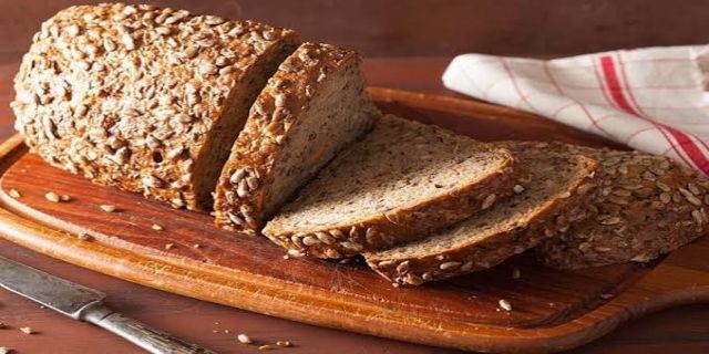 رژیم غذایی که شما را جوان‌تر می‌کند 