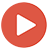 playbtn